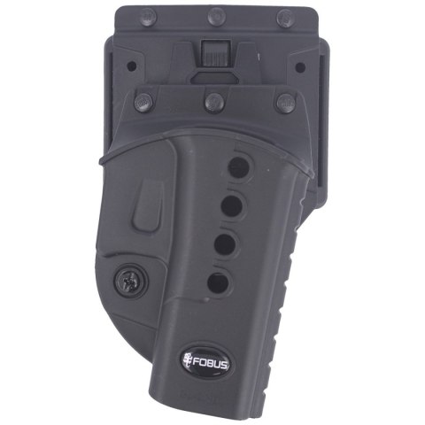 Kabura Fobus Glock 17, 19, 19X, 22, 23, 25, 31, 32, 34, 35, 41 (GL-2 ND RP1 BH ND) Fobus