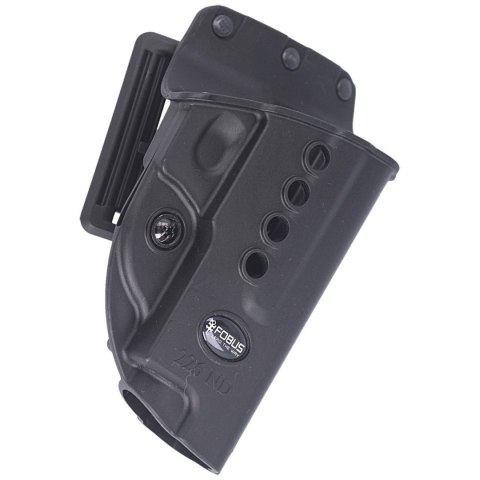 Kabura Fobus Sig Sauer P220, P225-P228, Norinco NC226 (226ND BH ND RT) Fobus