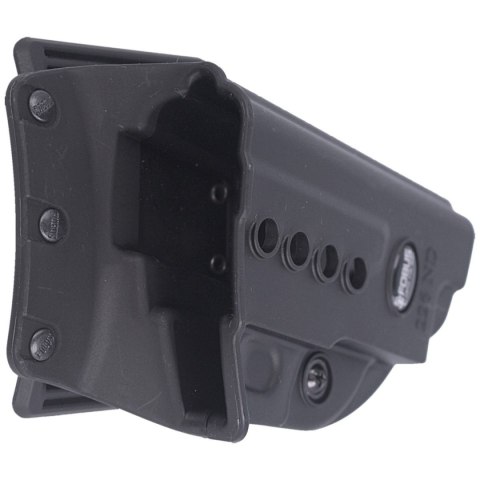 Kabura Fobus Sig Sauer P220, P225-P228, Norinco NC226 (226ND BH ND RT) Fobus