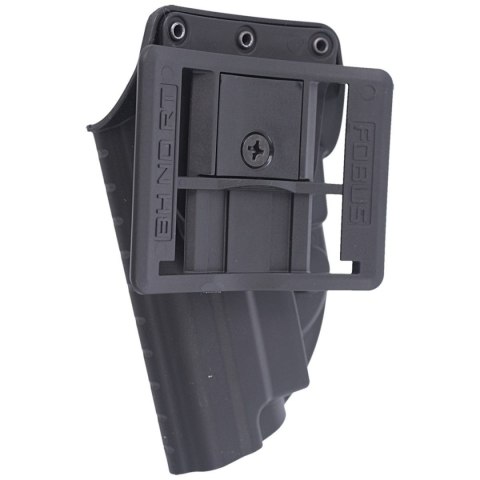 Kabura Fobus Sig Sauer P220, P225-P228, Norinco NC226 (226ND BH ND RT) Fobus
