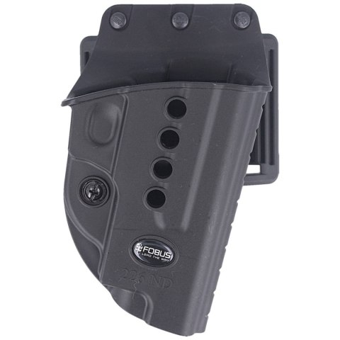 Kabura Fobus Sig Sauer P220, P225-P228, Norinco NC226 (226ND BH ND RT) Fobus