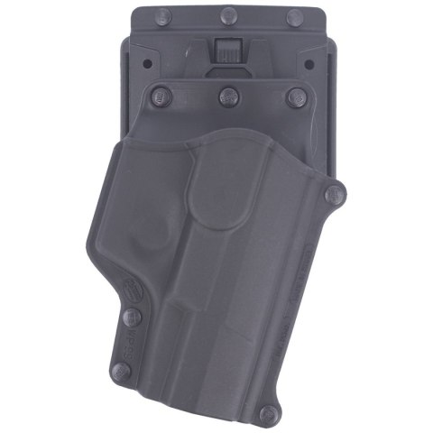 Kabura Fobus Walther P99, P99 Compact Prawa (WP-99 QL RP1) Fobus