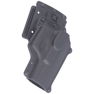 Kabura Fobus Walther P99, P99 Compact Prawa (WP-99 QL RP1) Fobus