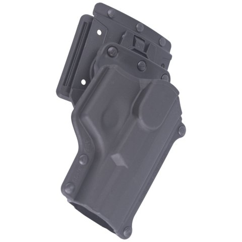 Kabura Fobus Walther P99, P99 Compact Prawa (WP-99 QL RP1) Fobus