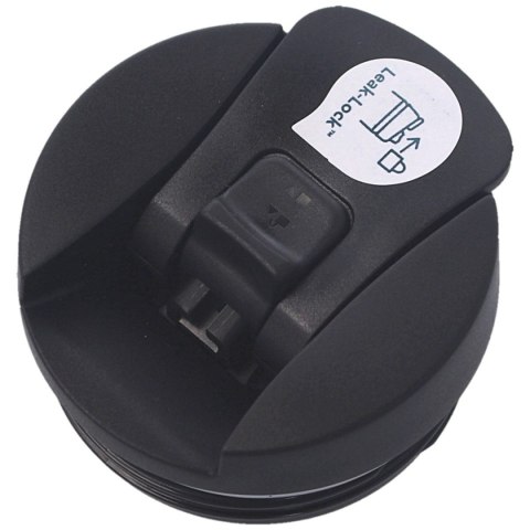 Kubek termiczny Aladdin Java Leak-Lock 0.47L Snowflake White (10-06646-009) Aladdin