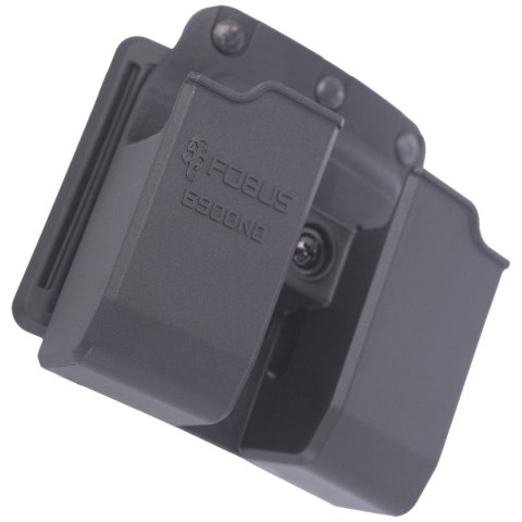 Ładownica Fobus na magazynki Glock, H&K: 9mm, .40 (6900ND BH ND) Fobus