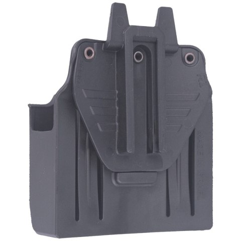 Ładownica Fobus na magazynki Glock, H&K: 9mm, .40 (6900ND QL TRP222) Fobus