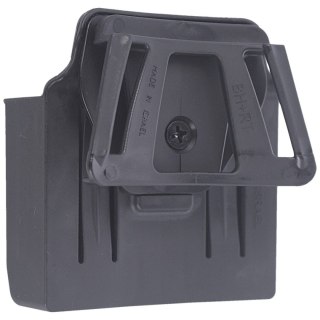 Ładownica Fobus na magazynki S&W, Springfield, H&K, Walther, FN .45 (6945 BH RT) Fobus