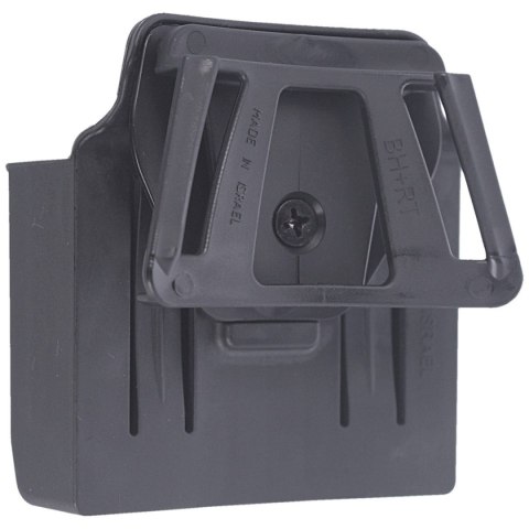 Ładownica Fobus na magazynki S&W, Springfield, H&K, Walther, FN .45 (6945 BH RT) Fobus