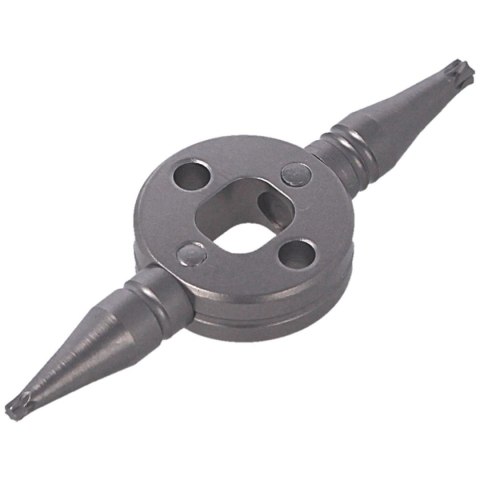 MultiTool Lionsteel Handy Torx T8+T6 Tool (HY 68) LionSteel