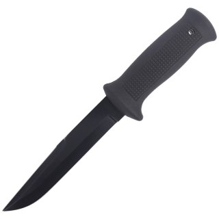 Nóż Mikov UTON Special Knife Black (362-OG) Mikov s.r.o.