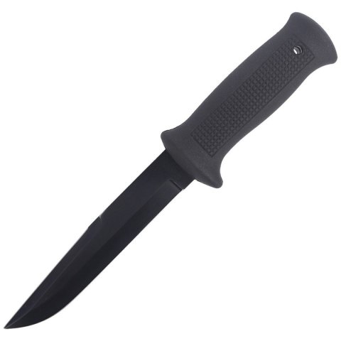 Nóż Mikov UTON Special Knife Black (362-OG) Mikov s.r.o.