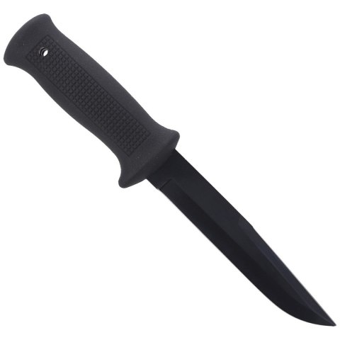 Nóż Mikov UTON Special Knife Black (362-OG) Mikov s.r.o.