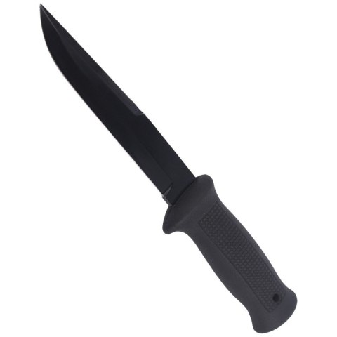 Nóż Mikov UTON Special Knife Black (362-OG) Mikov s.r.o.
