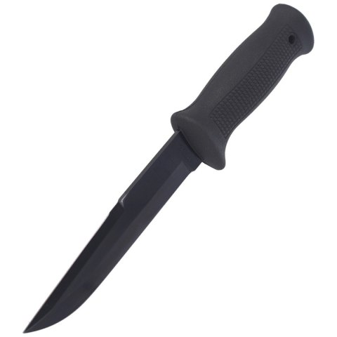 Nóż Mikov UTON Special Knife Black (362-OG) Mikov s.r.o.