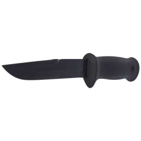 Nóż Mikov UTON Special Knife Black (362-OG) Mikov s.r.o.
