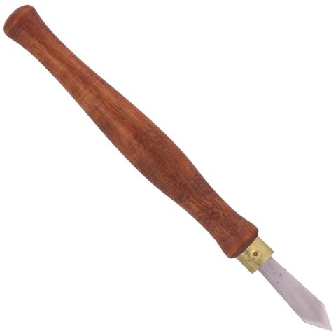 Nóż Narex do trasowania 1.5mm (822302) Narex