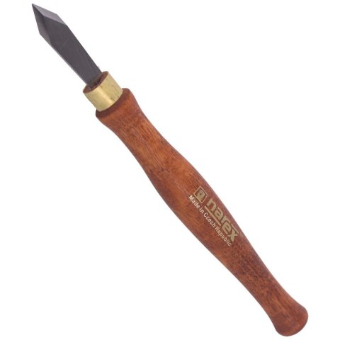 Nóż Narex do trasowania 1.5mm (822302) Narex