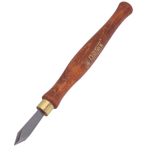 Nóż Narex do trasowania 1.5mm (822302) Narex