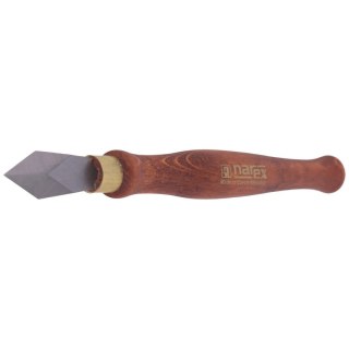 Nóż Narex do trasowania 3mm (822301) Narex