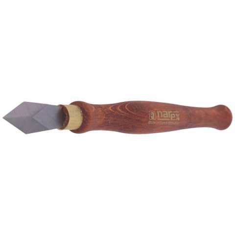 Nóż Narex do trasowania 3mm (822301) Narex