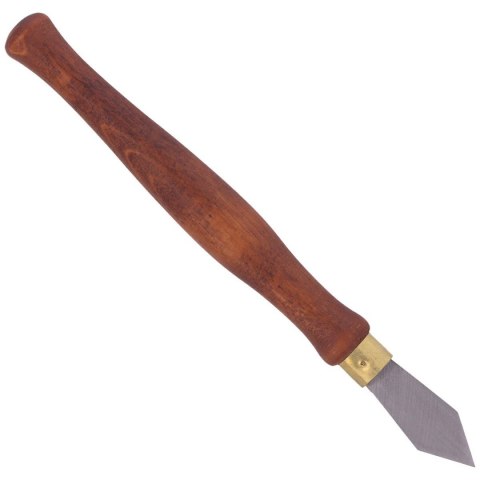 Nóż Narex do trasowania 3mm (822301) Narex