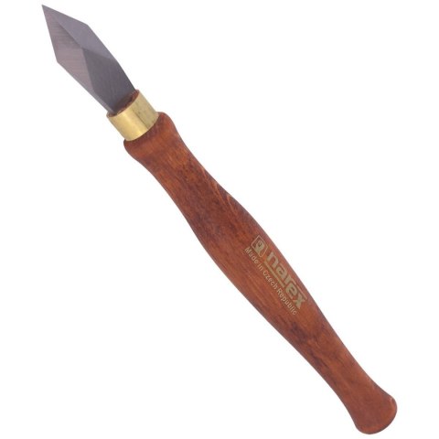 Nóż Narex do trasowania 3mm (822301) Narex