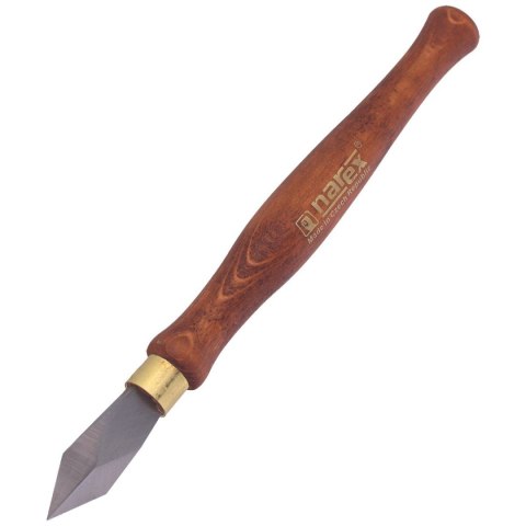 Nóż Narex do trasowania 3mm (822301) Narex