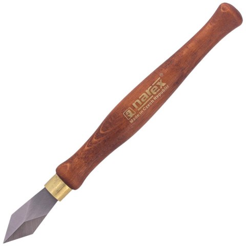 Nóż Narex do trasowania 3mm (822301) Narex