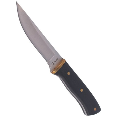 Nóż myśliwski Martinez Albainox Brown Micarta, Mat Finish (32531) Martinez Albainox