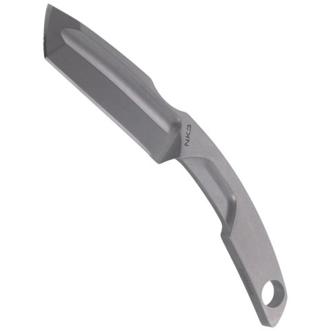 Nóż na szyję Extrema Ratio N.K.3 Stone Washed, N690 (04.1000.0206/SW) Extrema Ratio