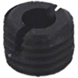 Pietta Part 3032 Pietta Firearms