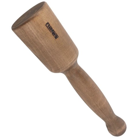 Pobijak rzeźbiarski drewniany Narex 250g (825701) Narex