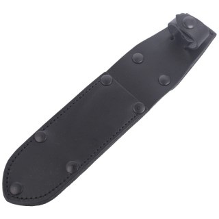 Pochwa do noża Mikov UTON Special Knife Black (362-OG-1) Mikov s.r.o.