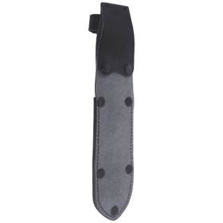 Pochwa do noża Mikov UTON Special Knife Black (362-OG-1) Mikov s.r.o.