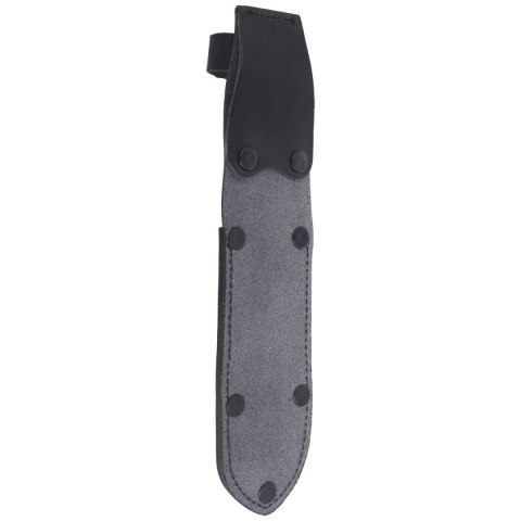 Pochwa do noża Mikov UTON Special Knife Black (362-OG-1) Mikov s.r.o.