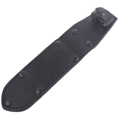 Pochwa do noża Mikov UTON Special Knife Black (362-OG-1) Mikov s.r.o.