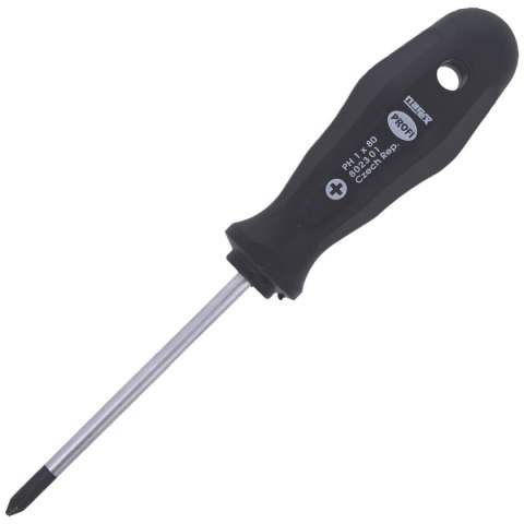 Śrubokręt Phillips Narex Profi 4.5mm (802301) Narex