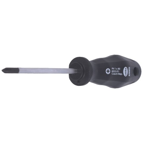 Śrubokręt Phillips Narex Profi 4.5mm (802301) Narex