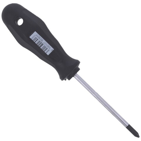 Śrubokręt Phillips Narex Profi 4.5mm (802301) Narex