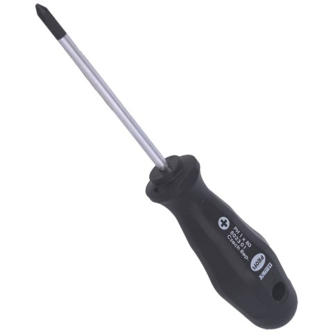 Śrubokręt Phillips Narex Profi 4.5mm (802301) Narex