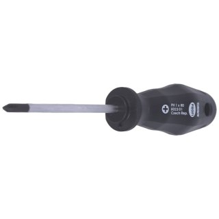 Śrubokręt Phillips Narex Profi 6mm (802302) Narex
