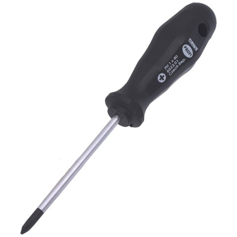 Śrubokręt Phillips Narex Profi 6mm (802302) Narex