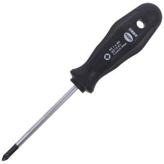 Śrubokręt Pozidriv Narex Profi 4.5mm (801501) Narex