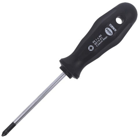 Śrubokręt Pozidriv Narex Profi 4.5mm (801501) Narex