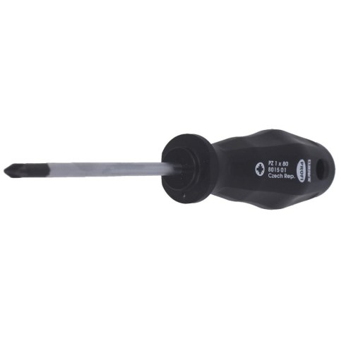 Śrubokręt Pozidriv Narex Profi 4.5mm (801501) Narex