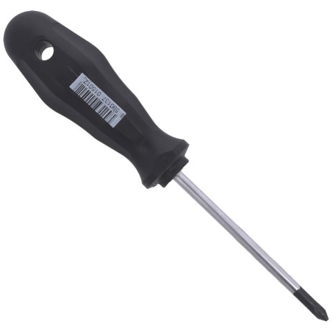 Śrubokręt Pozidriv Narex Profi 4.5mm (801501) Narex