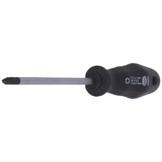 Śrubokręt Pozidriv Narex Profi 6mm (801502) Narex