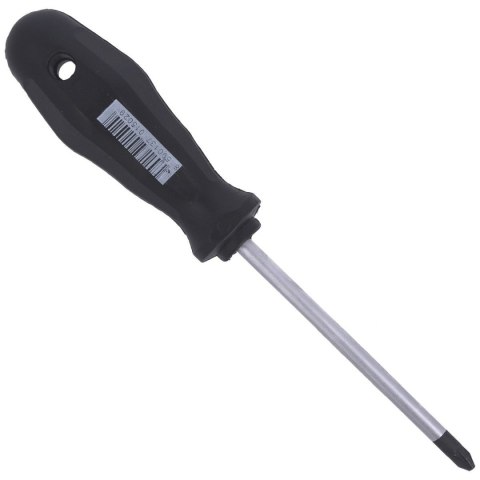Śrubokręt Pozidriv Narex Profi 6mm (801502) Narex