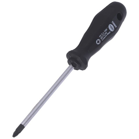 Śrubokręt Pozidriv Narex Profi 6mm (801502) Narex
